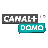 Canal+ Domo HD