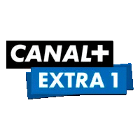 Canal+ Extra 1 [PL]