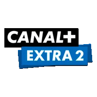 Canal+ Extra 2 [PL]