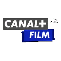 Canal+ Film HD