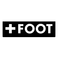 Canal+ Foot [FR]