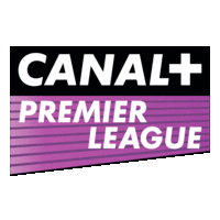 Canal+ Premier League [FR]