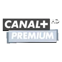 Canal+ Premium HD