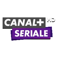 Canal+ Seriale HD