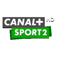 Canal+ Sport 2 [PL]