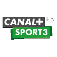 Canal+ Sport 3 [PL]