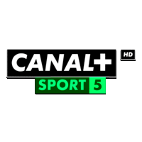 Canal+ Sport 5 [CZ]