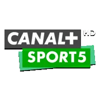 Canal+ Sport 5 [PL]