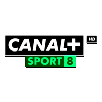 Canal+ Sport 8 [CZ]