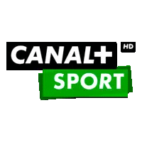 Canal+ Sport [CZ]