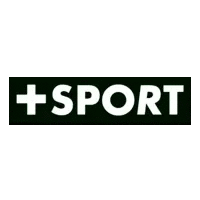 Canal+ Sport [FR]