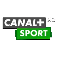 Canal+ Sport 1 [PL]