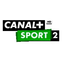 Canal+ Sport 2 [CZ]