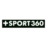 Canal+ Sport 360 [FR]