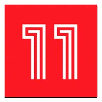 Canal 11 [PT]