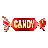 Candy