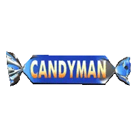 CandyMan