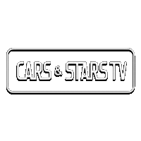 Cars & Stars TV