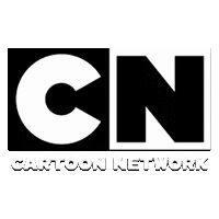 Cartoon Network