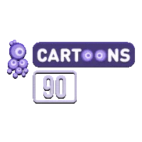 Cartoons 90