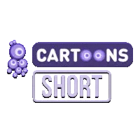 Cartoons Short