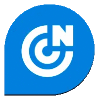 Caspian News