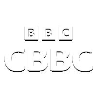 CBBC HD [UK]