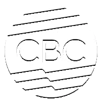 CBC