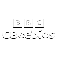 CBeebies HD [UK]