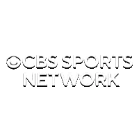 CBS Sports Network [US]