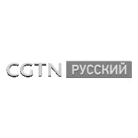 CCTV-Русский
