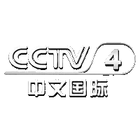 CCTV4