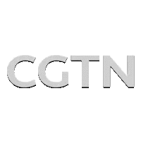 CGTN