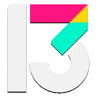 Channel 13 IL