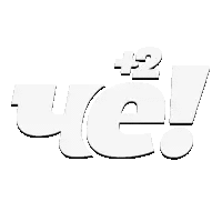 Че +2