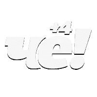 Че +4