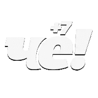 Че +7
