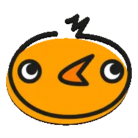 Чижик