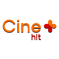 Cine+ Hit