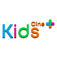 Cine+ Kids