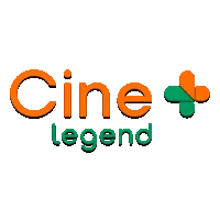 Cine+ Legend HD