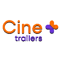 Cine+ Mix