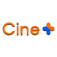 Cine+
