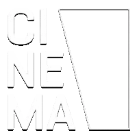 Cinema