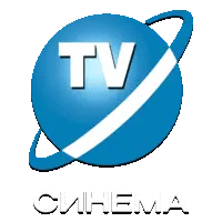 Cinema Cosmos TV