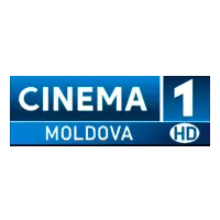 Cinema 1 MD