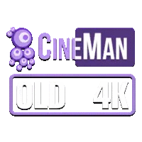CineMan OLD 4K