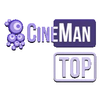 CineMan Top