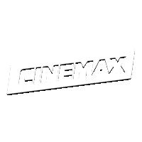 Cinemax