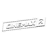 Cinemax 2